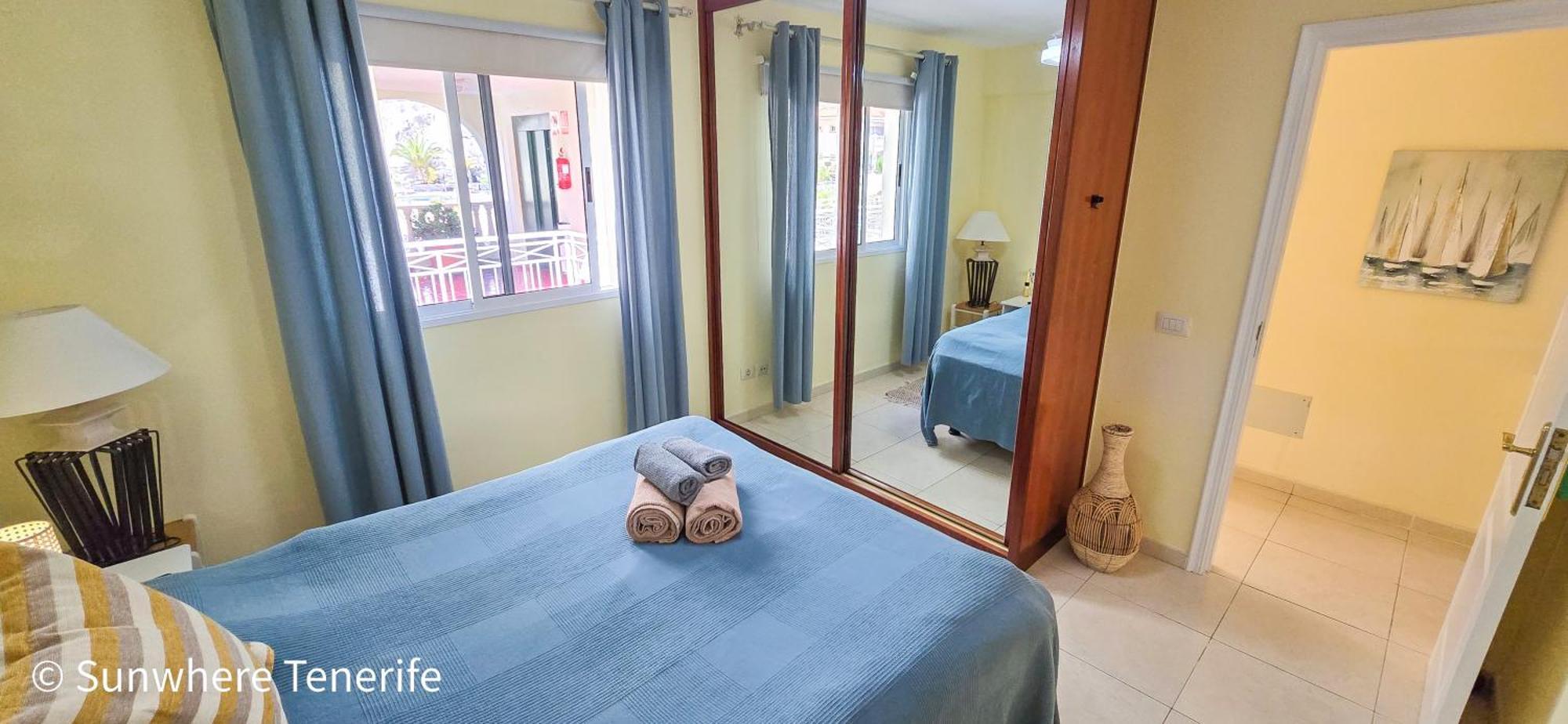 Mona'S Point Tenerife - Aircon, Private Parking And Heated Pool San Miguel de Abona Exterior foto